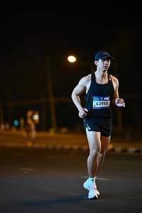 BIB: 
                            <button type="button" onclick="openModal(24032496)" class="btn btn-primary btn-sm float-right btn-popup" data-toggle="modal" data-target=".modal-high-quality">
                        <i class="fas fa-shopping-cart"></i> Add to Cart
                    </button>
                                            <button type="button" onclick="isThisMe(24032496, true)" class="btn btn-success btn-sm float-right btn-popup btn-isme hidden" data-toggle="tooltip" data-placement="bottom" title="นี่คือรูปของคุณใช่ไหม คลิกที่นี่เพื่อเอาเข้าอัลบั้ม">
                        <i class="fas fa-plus"></i> Add to album
                    </button>
                    <button type="button" onclick="isThisMe(24032496, false)" class="btn btn-warning btn-sm float-right btn-popup btn-isnotme hidden">
                        <i class="fas fa-ban"></i> Remove from album
                    </button>